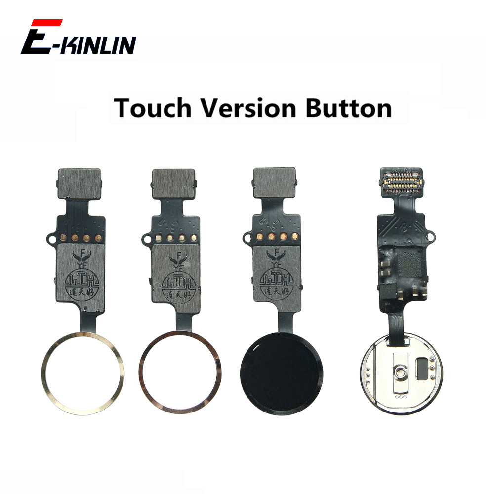 Newest Generation Universal Re - Home Bar Iphone 评论和价格