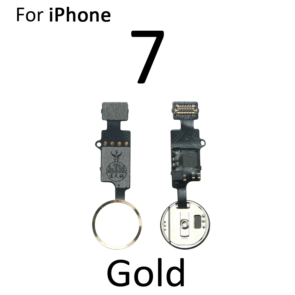 Newest Generation Universal Re - Home Bar Iphone 评论和价格