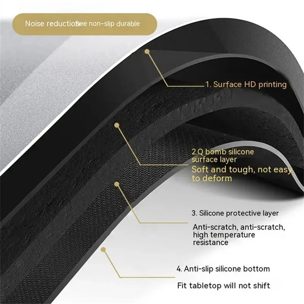 Professional Casino Blackjack  - Bar Mat Rubber 评论和价格