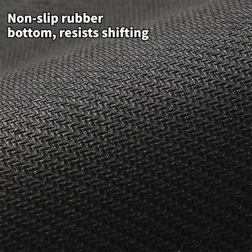 Professional Casino Blackjack  - Bar Mat Rubber 评论和价格
