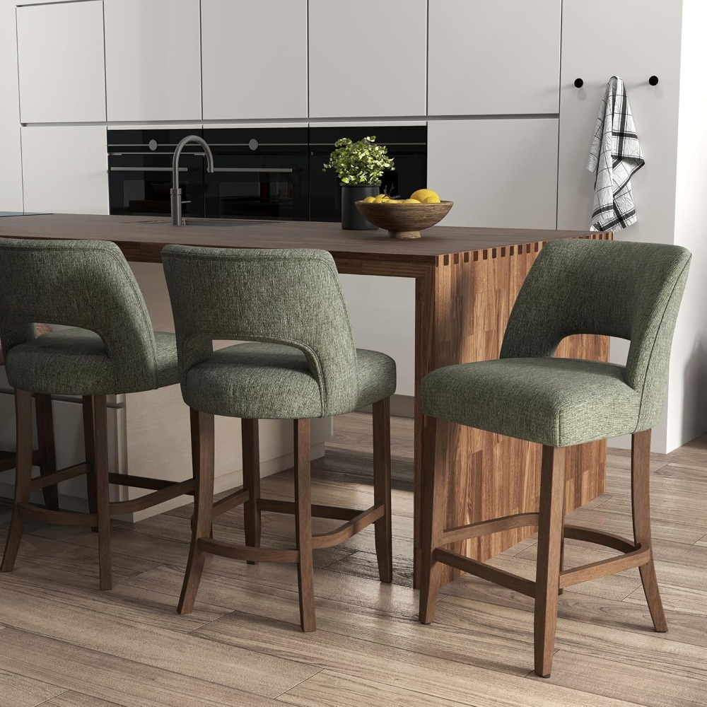New Best Deal Home US Shipping - Home Bar Stools 评论和价格