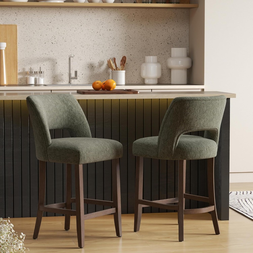 New Best Deal Home US Shipping - Home Bar Stools 评论和价格