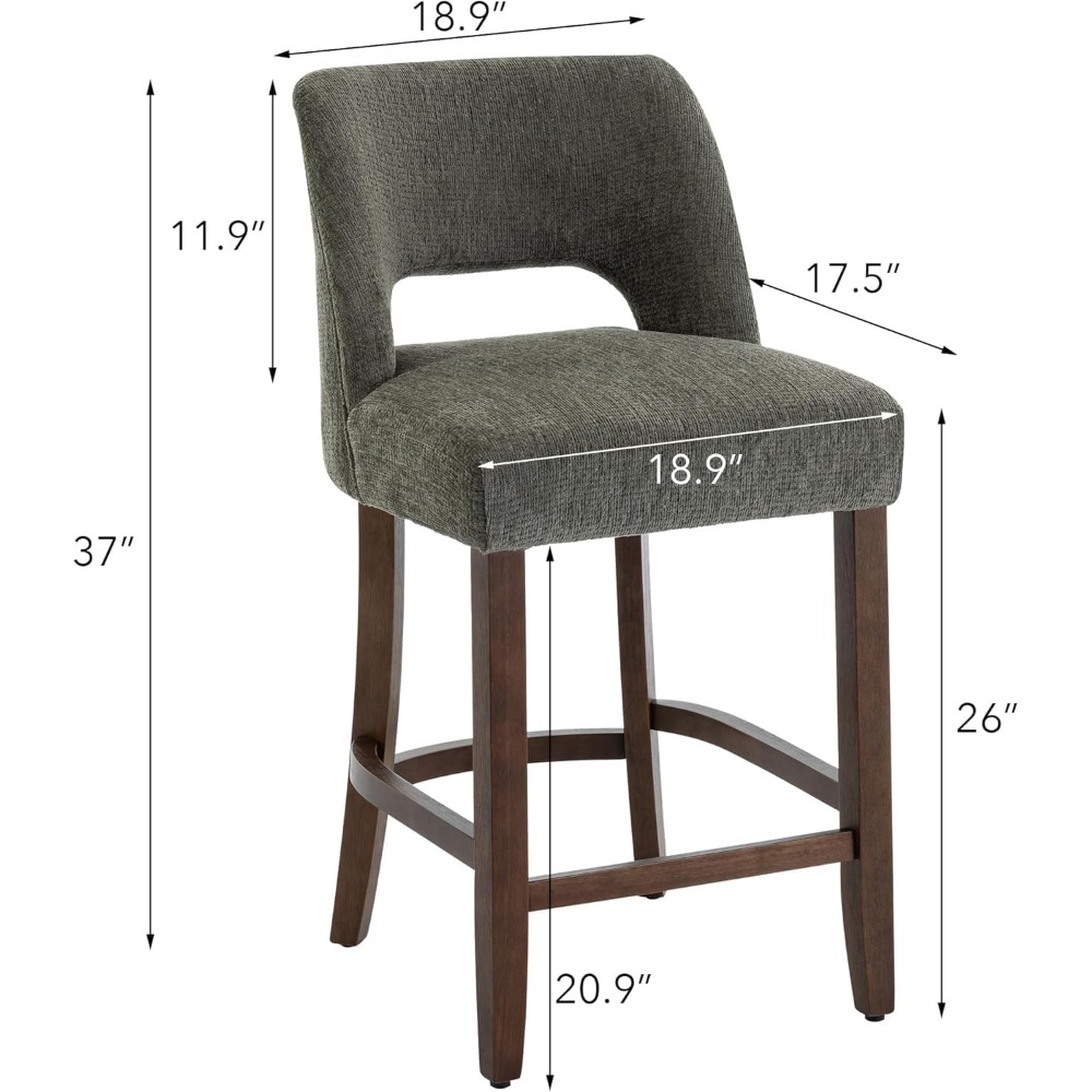 New Best Deal Home US Shipping - Home Bar Stools 评论和价格