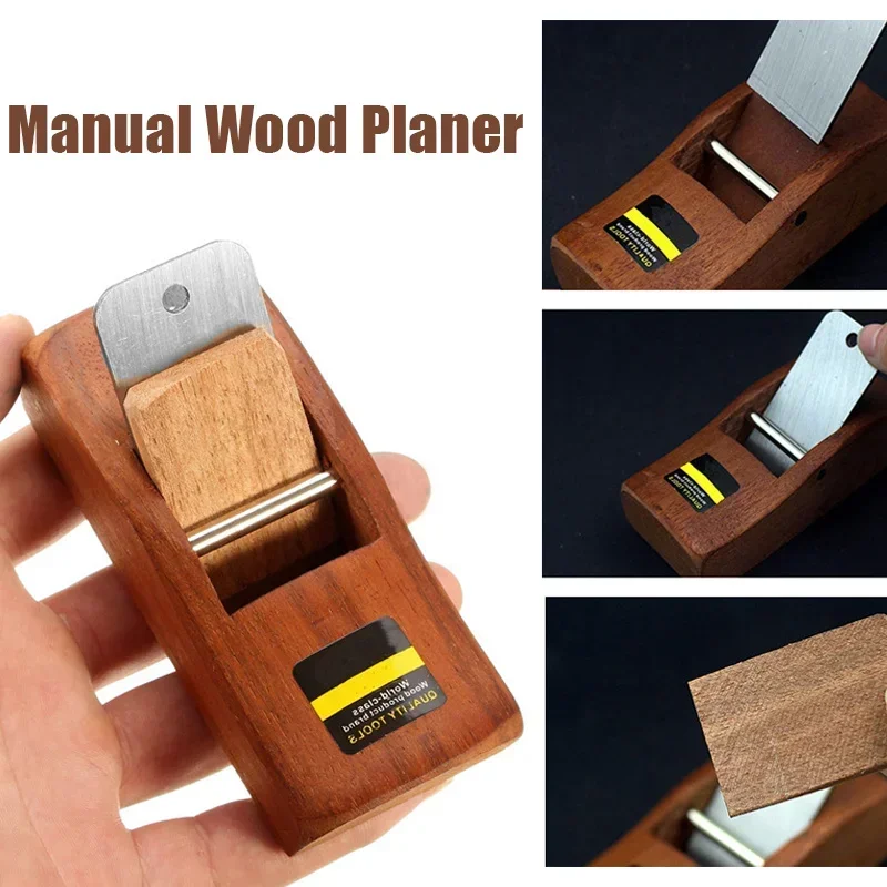 Home Garden Mini Woodworking F - Home Bar Supplies 评论和价格