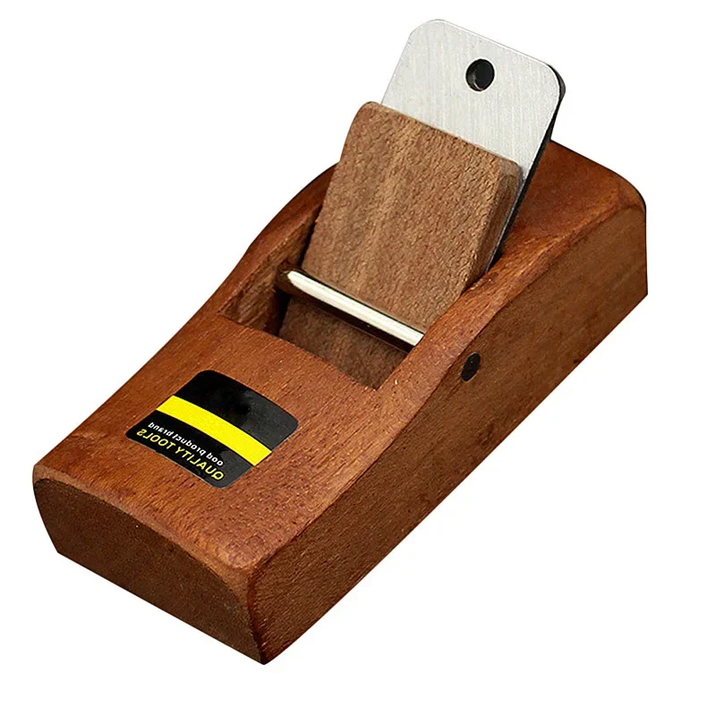 Home Garden Mini Woodworking F - Home Bar Supplies 评论和价格