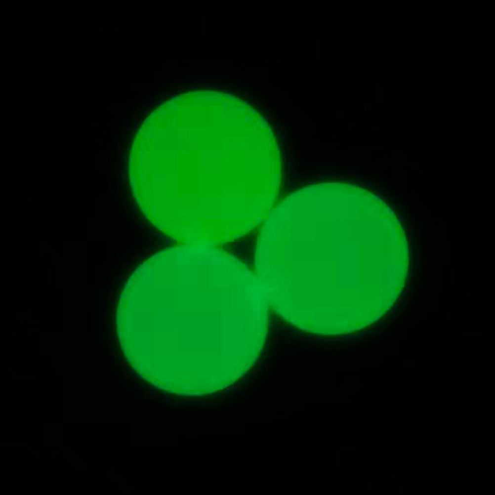Fluorescent Silicone Coaster S - Home Bar Set 评论和价格