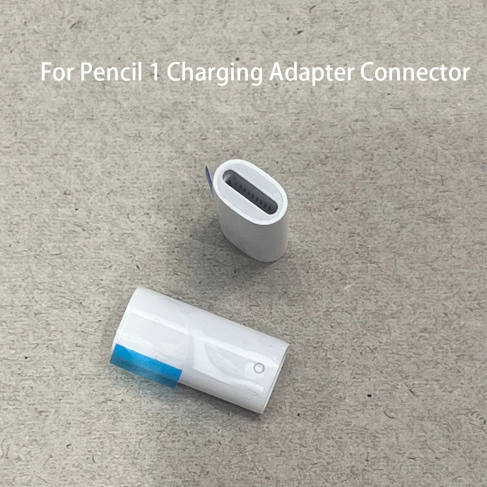 New Housing, tip Nib  Charging - Home Bar Iphone 评论和价格