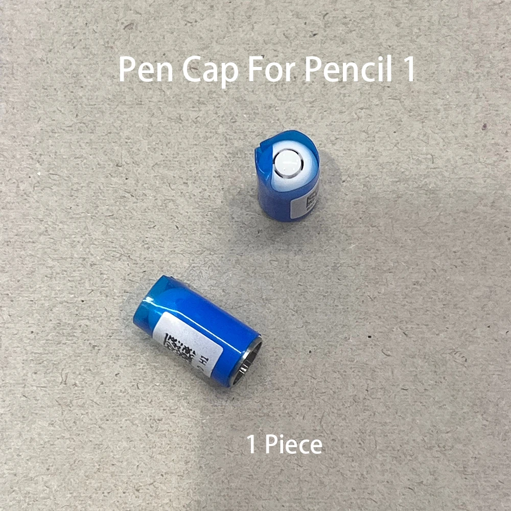 New Housing, tip Nib  Charging - Home Bar Iphone 评论和价格