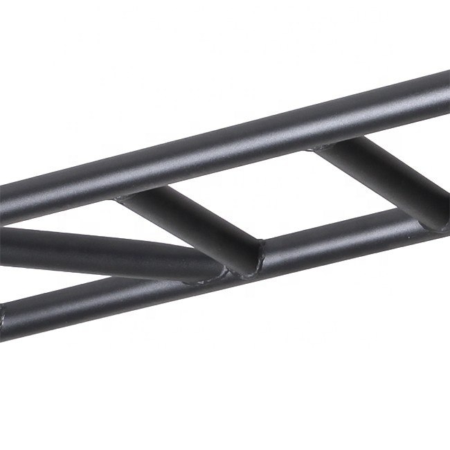 Pull up Bar Wall Mounted Chin  - Home Bar Set 评论和价格