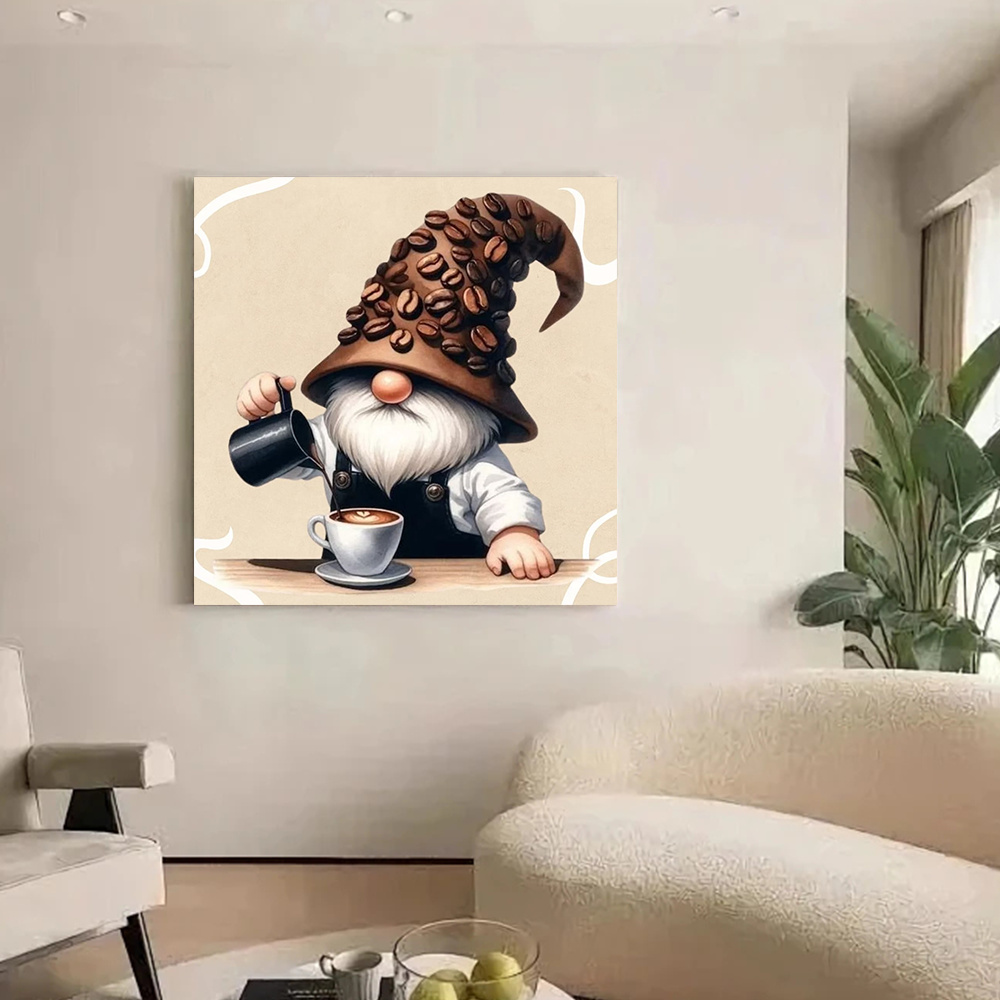 Huacan 5D DIY Diamond Painting - Home Bargains 评论和价格
