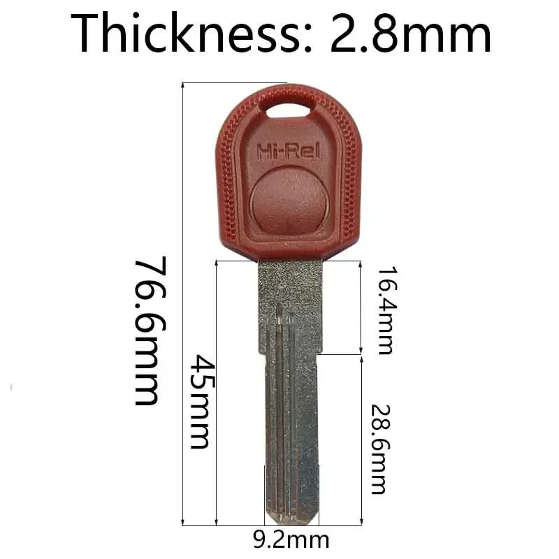 5-100 Pcs 3 Groove LM Hi-Rel C - Home Bargains 评论和价格