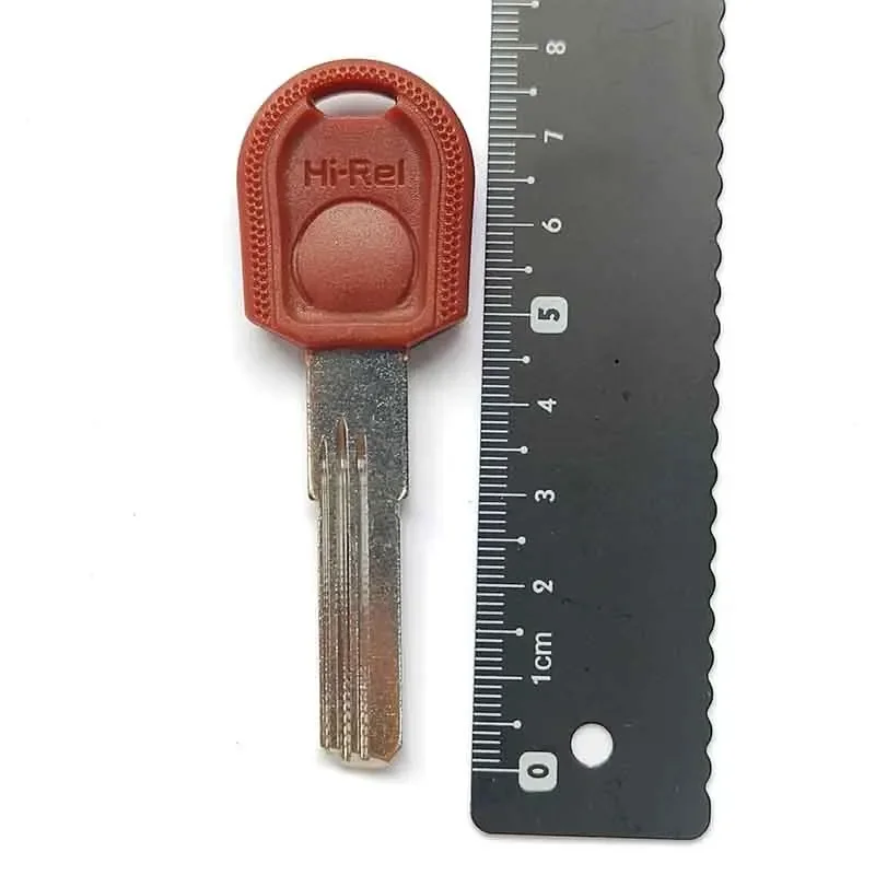 5-100 Pcs 3 Groove LM Hi-Rel C - Home Bargains 评论和价格