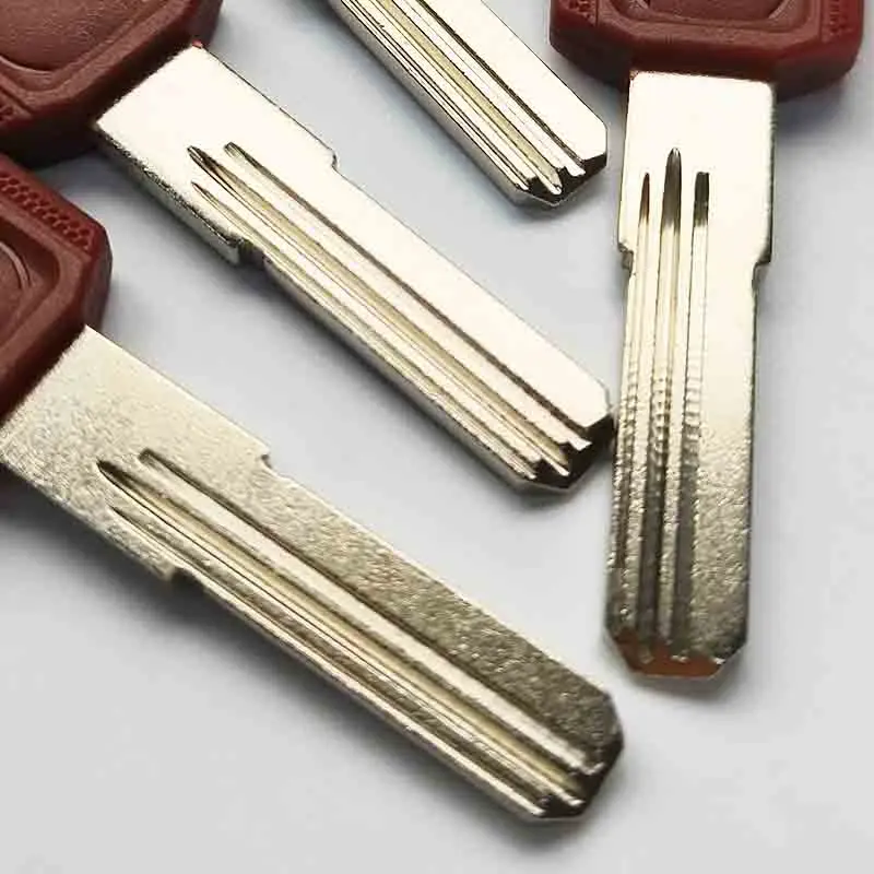 5-100 Pcs 3 Groove LM Hi-Rel C - Home Bargains 评论和价格