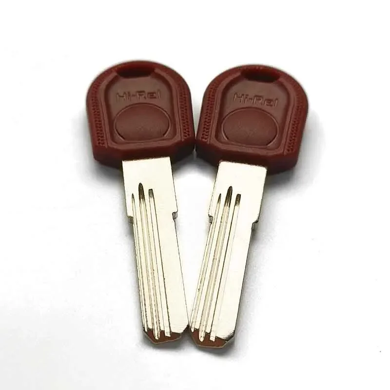 5-100 Pcs 3 Groove LM Hi-Rel C - Home Bargains 评论和价格