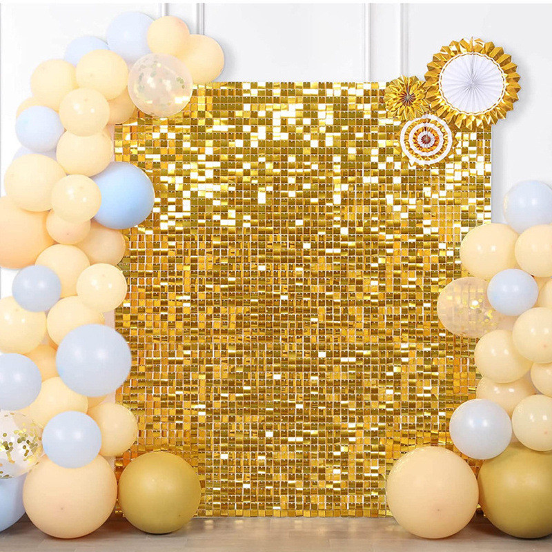1×2M Black Gold Silver Small S - Home Bargains 评论和价格