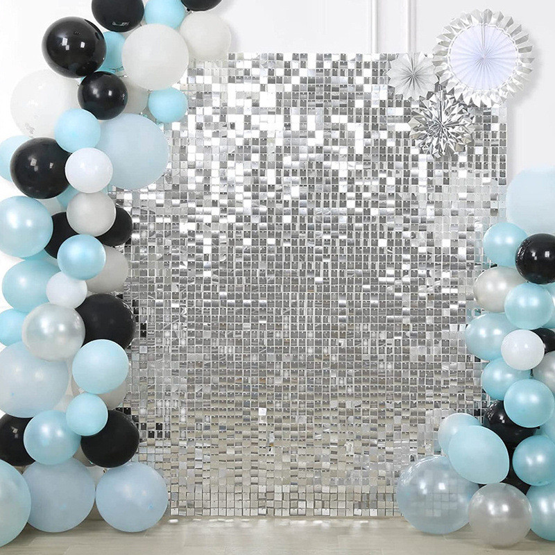 1×2M Black Gold Silver Small S - Home Bargains 评论和价格