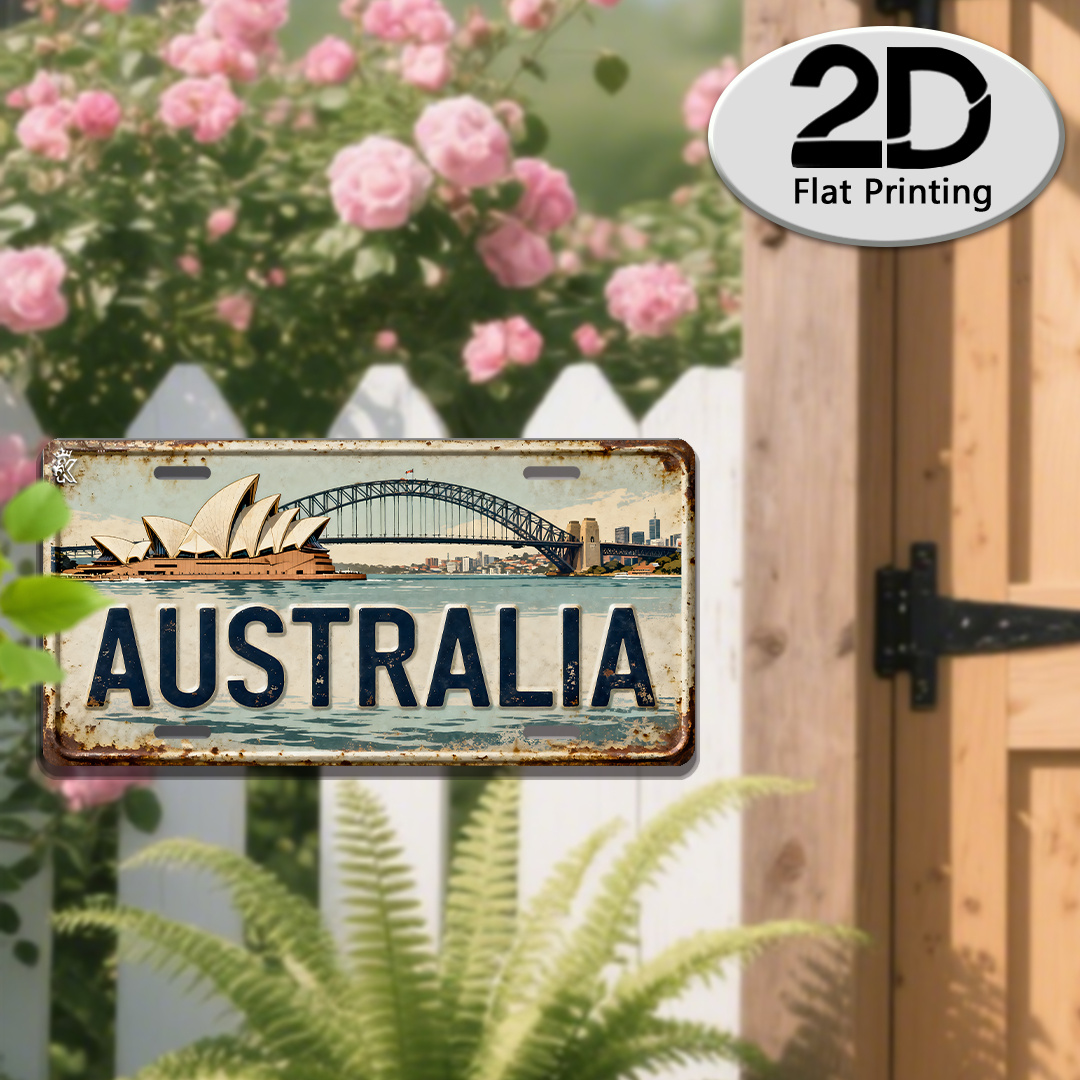 AL Australia Sydney License Pl - Home Bar Sydney 评论和价格